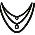 Layered Necklaces