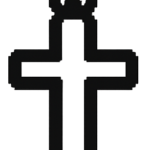 Cross Necklaces